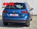 VW TIGUAN 2.0 TDI DSG