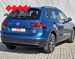 VW TIGUAN 2.0 TDI DSG