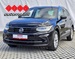 VW TIGUAN 2.0 TDI DSG