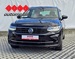 VW TIGUAN 2.0 TDI DSG