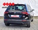 VW TIGUAN 2.0 TDI DSG