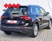 VW TIGUAN 2.0 TDI DSG