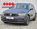 VW TIGUAN 2.0 TDI LIFE