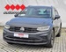 VW TIGUAN 2.0 TDI LIFE