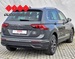 VW TIGUAN 2.0 TDI LIFE