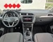 VW TIGUAN 2.0 TDI LIFE