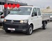 VW TRANSPORT 2,0 TDI