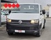 VW TRANSPORT 2,0 TDI