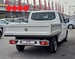 VW TRANSPORT 2,0 TDI