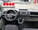 VW TRANSPORT 2,0 TDI