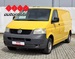 VW TRANSPORTER 1.9 TDI