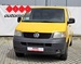 VW TRANSPORTER 1.9 TDI