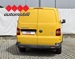 VW TRANSPORTER 1.9 TDI