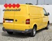 VW TRANSPORTER 1.9 TDI