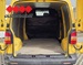 VW TRANSPORTER 1.9 TDI