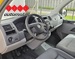 VW TRANSPORTER 1.9 TDI