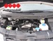 VW 1,9 TDI T5 1,9 TDI T5