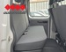 VW TRANSPORTER 2,0 TDI