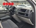 VW TRANSPORTER 2,0 TDI