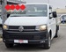 VW TRANSPORTER 2.0 TDI 4 MOTION