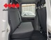 VW TRANSPORTER 2.0 TDI 4 MOTION