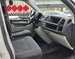 VW TRANSPORTER 2.0 TDI 4 MOTION