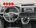 VW TRANSPORTER 2.0 TDI 4 MOTION