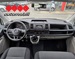 VW TRANSPORTER 2.0 TDI 4 MOTION