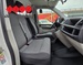 VW TRANSPORTER 2.0 TDI 4 MOTION