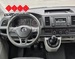 VW TRANSPORTER 2.0 TDI 4MOTION