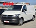 VW TRANSPORTER 2.0 TDI *** HLADNJAČA ***