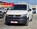 VW TRANSPORTER 2.0 TDI *** HLADNJAČA ***