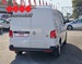 VW TRANSPORTER 2.0 TDI *** HLADNJAČA ***