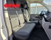 VW TRANSPORTER 2.0 TDI *** HLADNJAČA ***