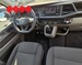 VW TRANSPORTER 2.0 TDI *** HLADNJAČA ***