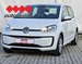 VW UP 1.0