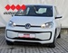 VW UP 1.0