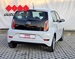 VW UP 1.0