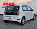 VW UP 1.0