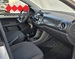 VW UP 1.0