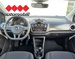 VW UP 1.0