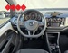 VW UP 1.0